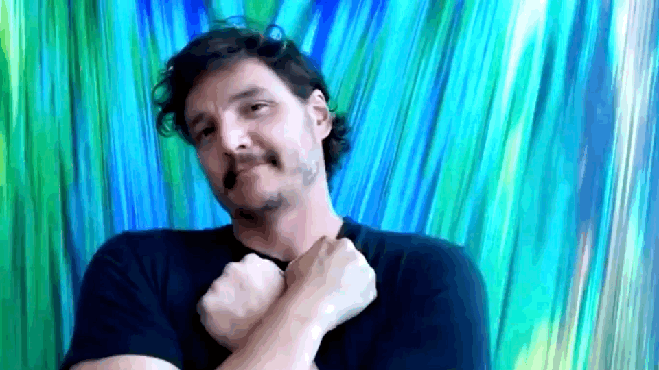 IMB_QcOoIW.gif