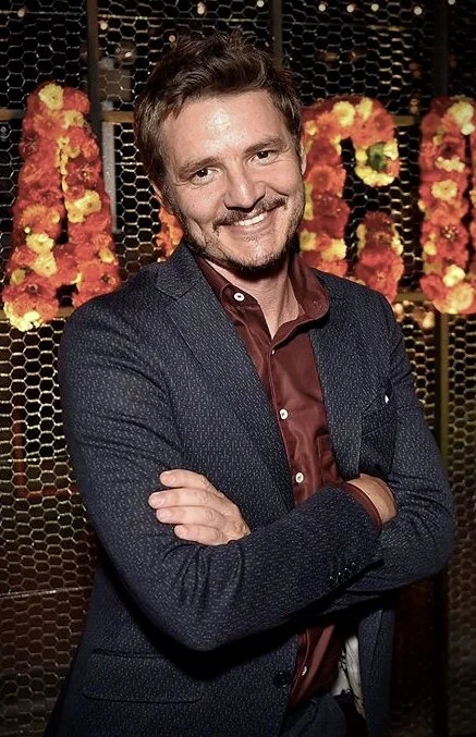 Oh baby boy! I just love you and your one dimple!