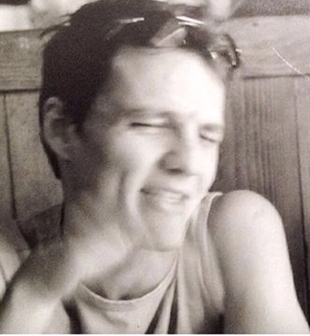 Oh Look! A Baby!!! 💕❤️