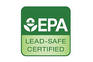 EPA-Lead-Safe-Certified.jpg