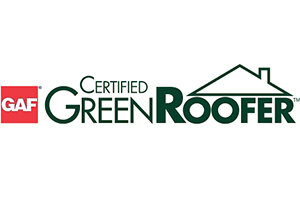 GAF-Certified-Green-Roofer.jpg