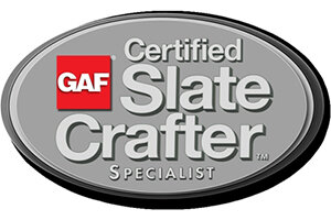 GAF-Certified-Slate-Crafter.jpg