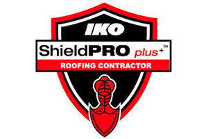 IKO-Shield-Pro-Plus.jpg