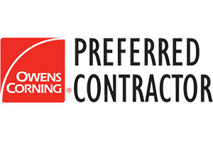Owens-Corning-Preferred-Contractor.jpg