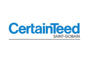 CertainTeed-Saint-Gobain.jpg