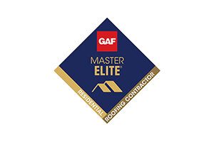 GAF-Master-Elite-Contractor.jpg
