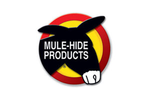 Mule-Hide-Products.jpg