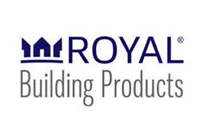 Royal-Building-Products.jpg