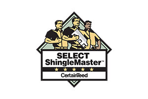 SELECT-ShingleMaster.jpg