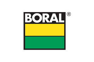 BORAL.jpg