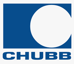 Chubb.png