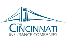 Cincinnati Insurance.png