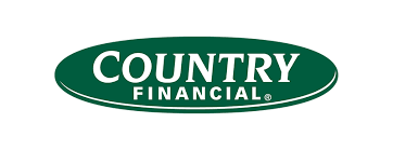 Country Financial.png