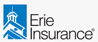 Erie Insurance.png