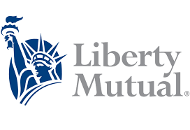 Liberty Mutual.png