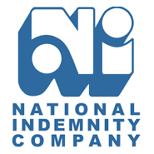 National Indemnity.png