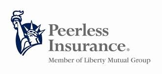 Peerless Insurance.jpg