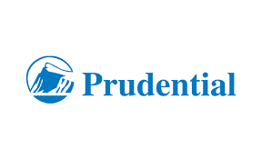 Prudential.png