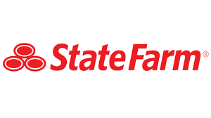 State Farm.png