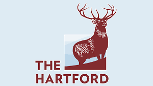 The Hartford.png