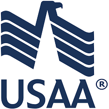 USAA.png