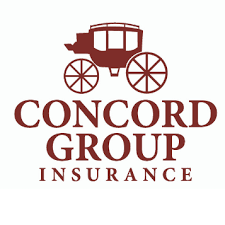 Concord Group.png