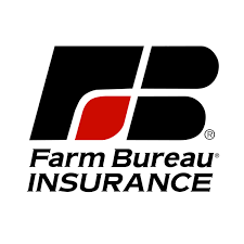 Farm Bureau.png