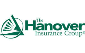 Hanover Group.jpg