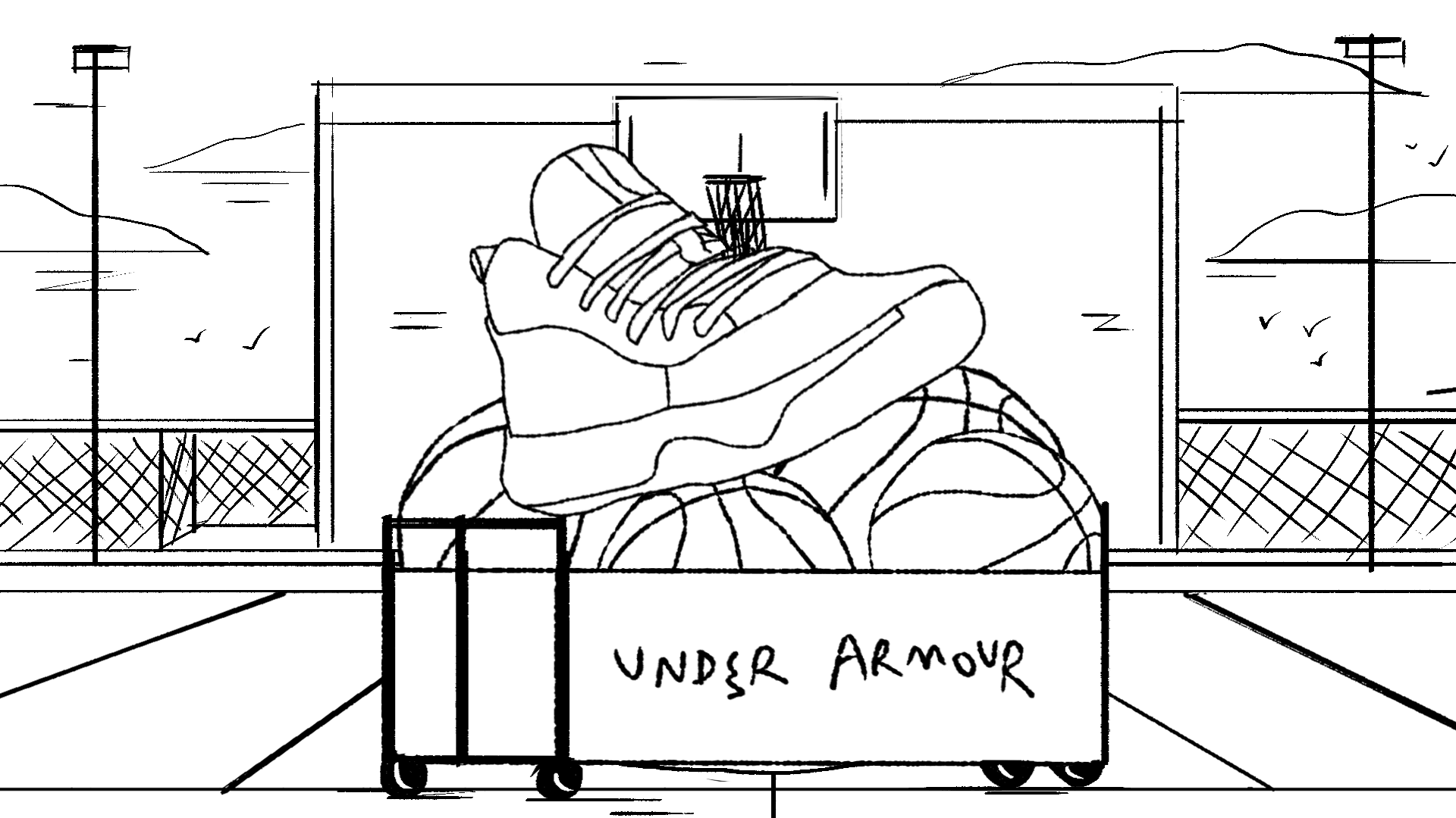Under_v04.png