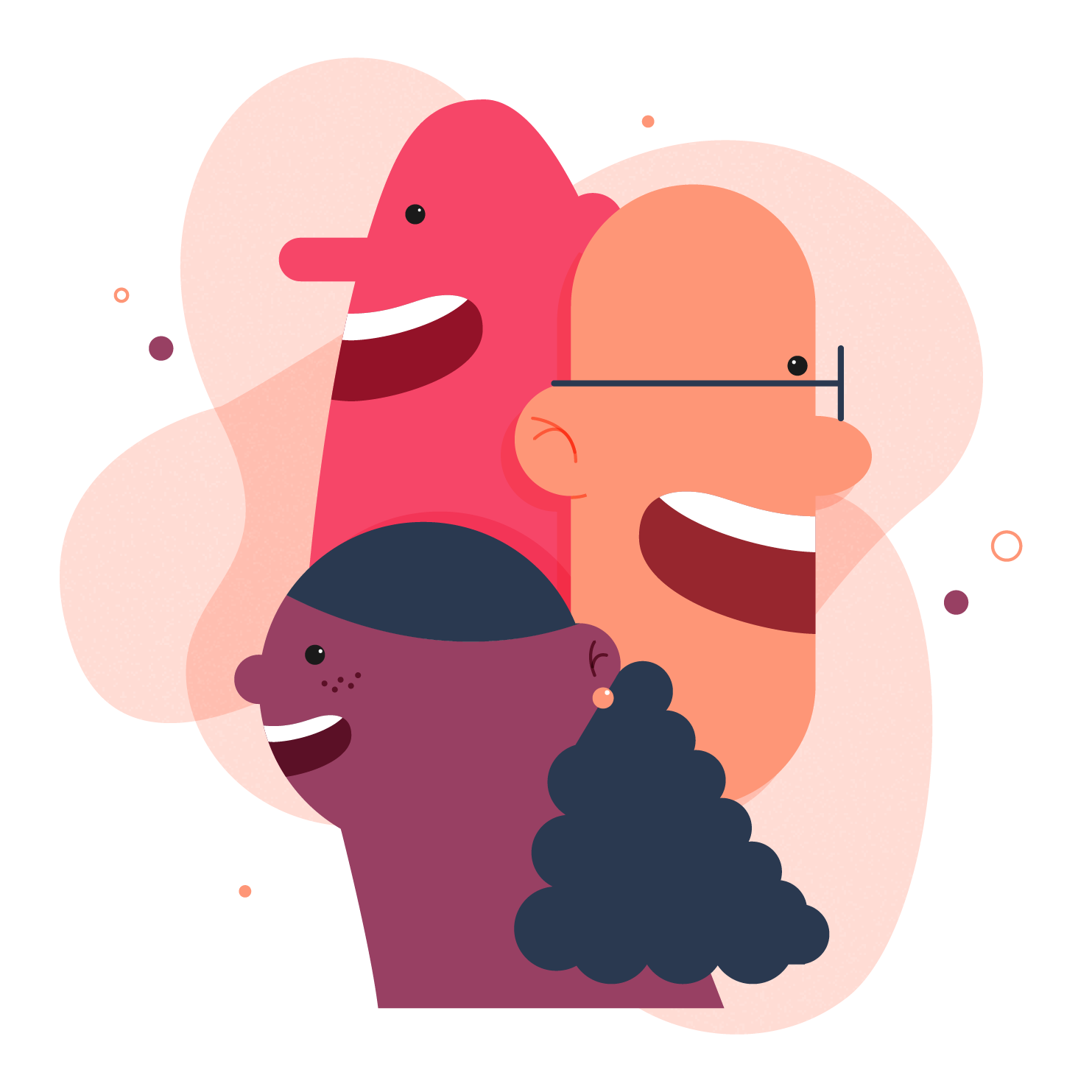 Company Culture