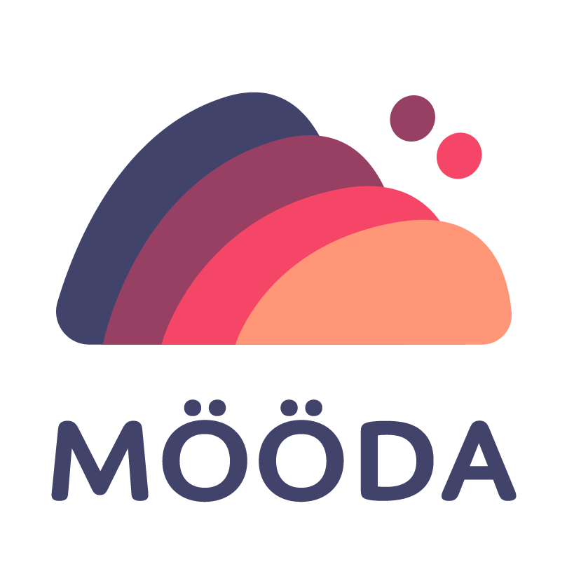 Logo_FilledIn.png