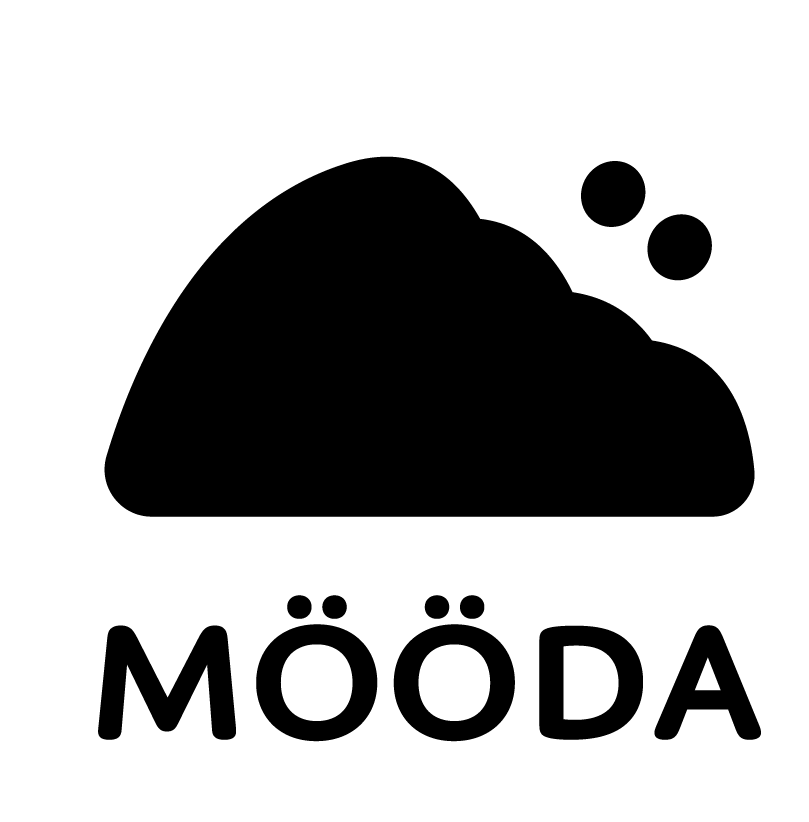 Logo_FilledIn_bw.png