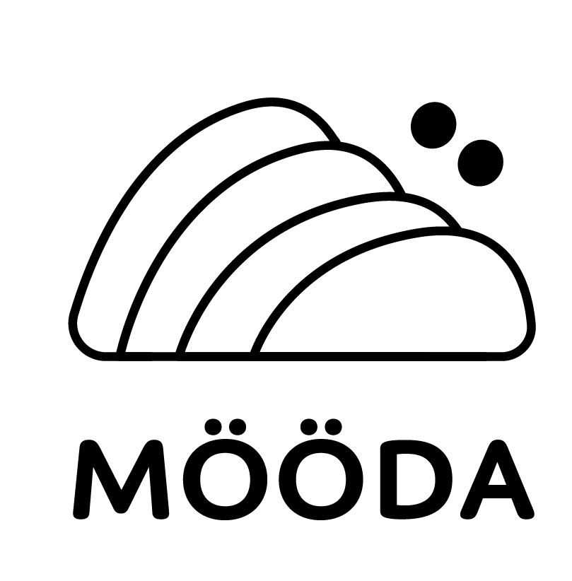 Logo_Line_bw.png
