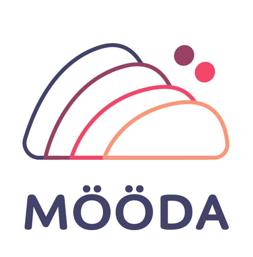 Logo_Lines.png