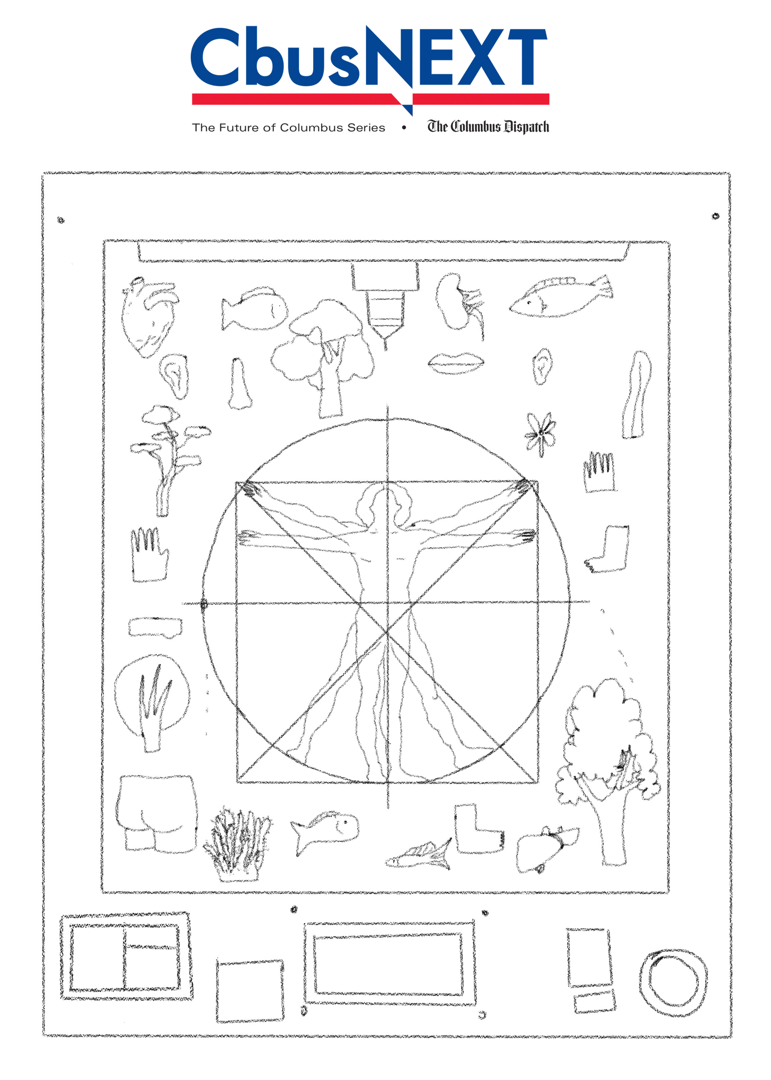sketch 2.jpg