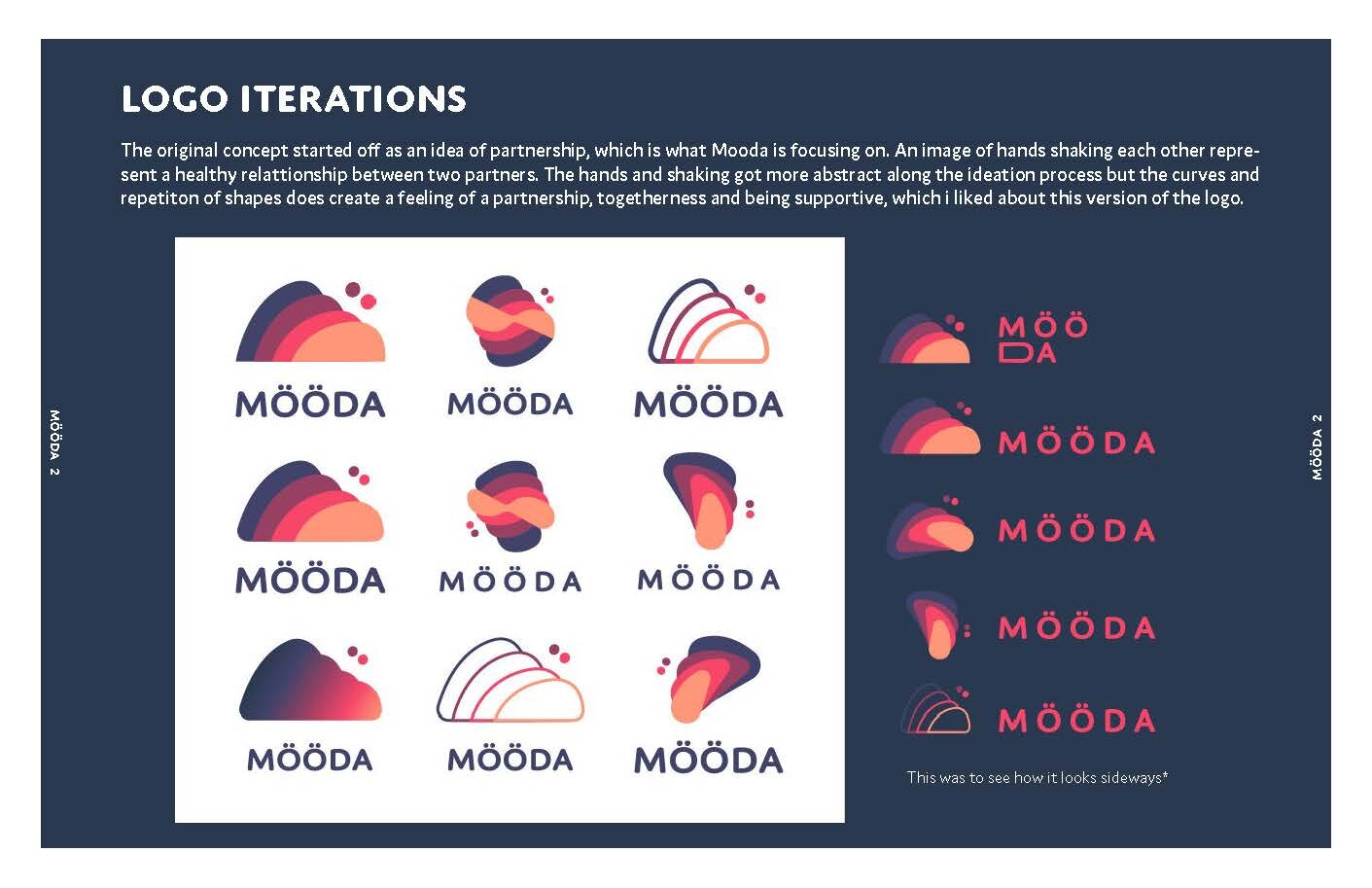 Mooda_DraftBoard_R02_Page_02.jpg