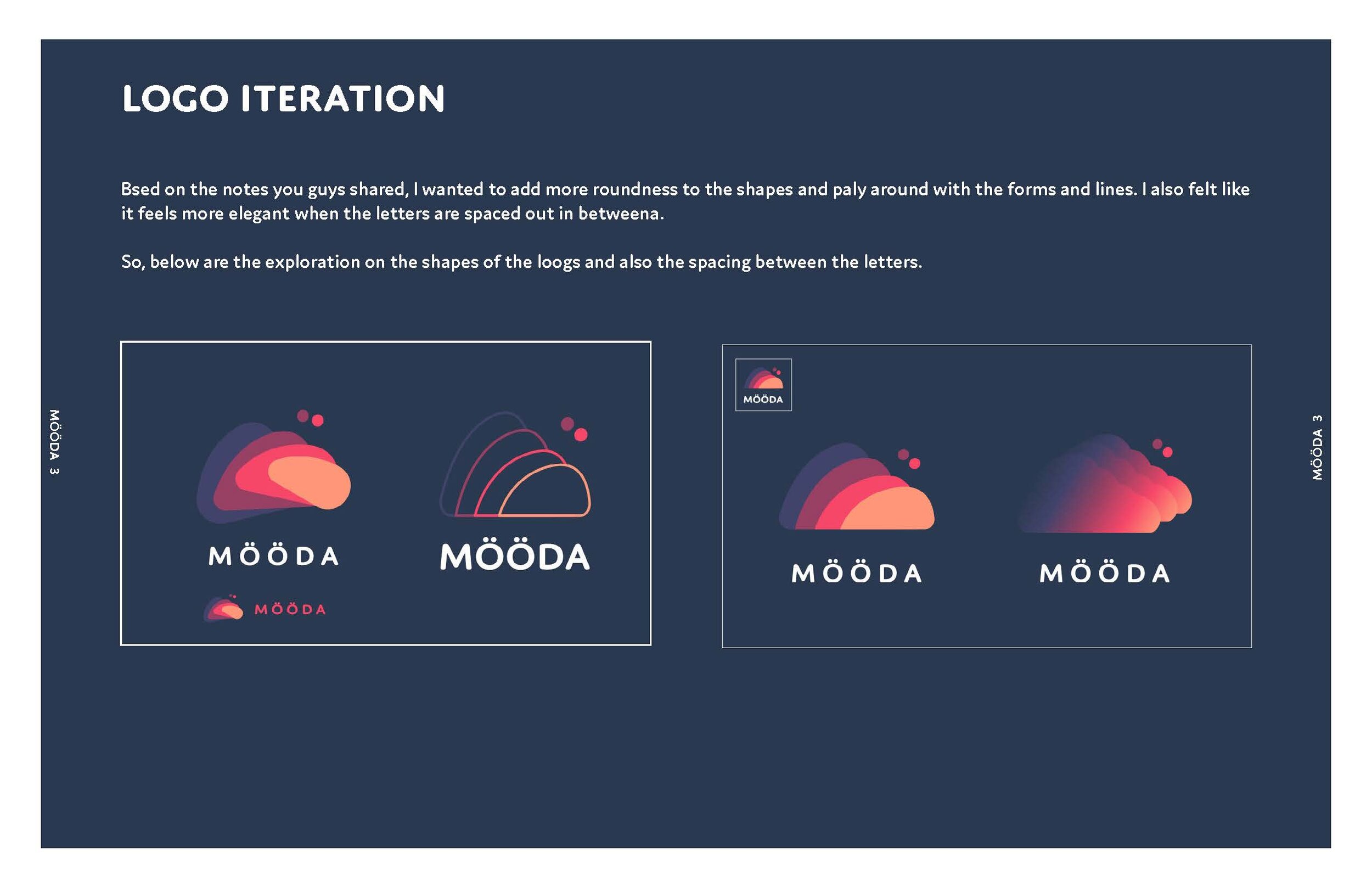 Mooda_DraftBoard_R02_Page_03.jpg