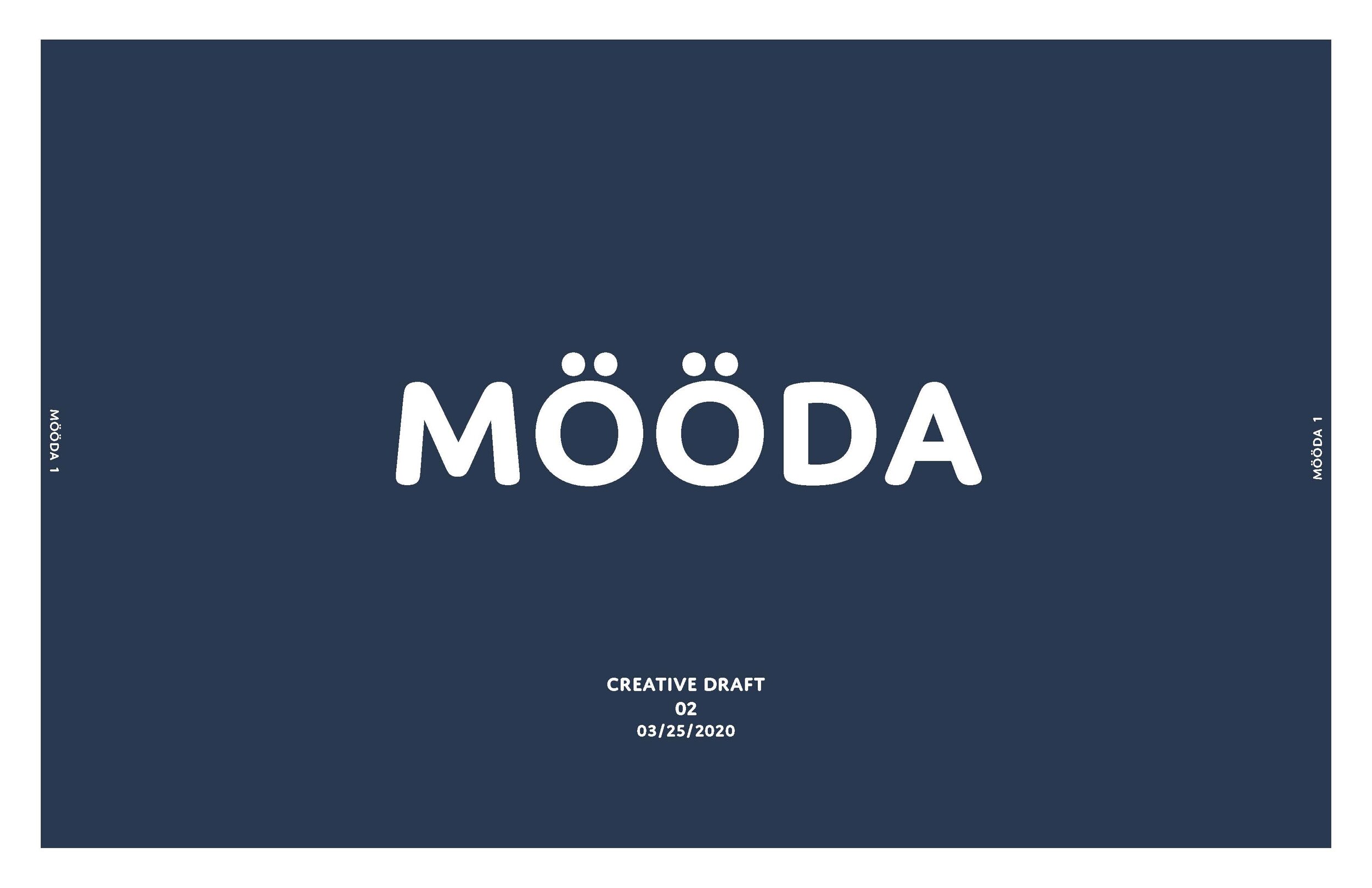 Mooda_DraftBoard_R02_Page_01.jpg