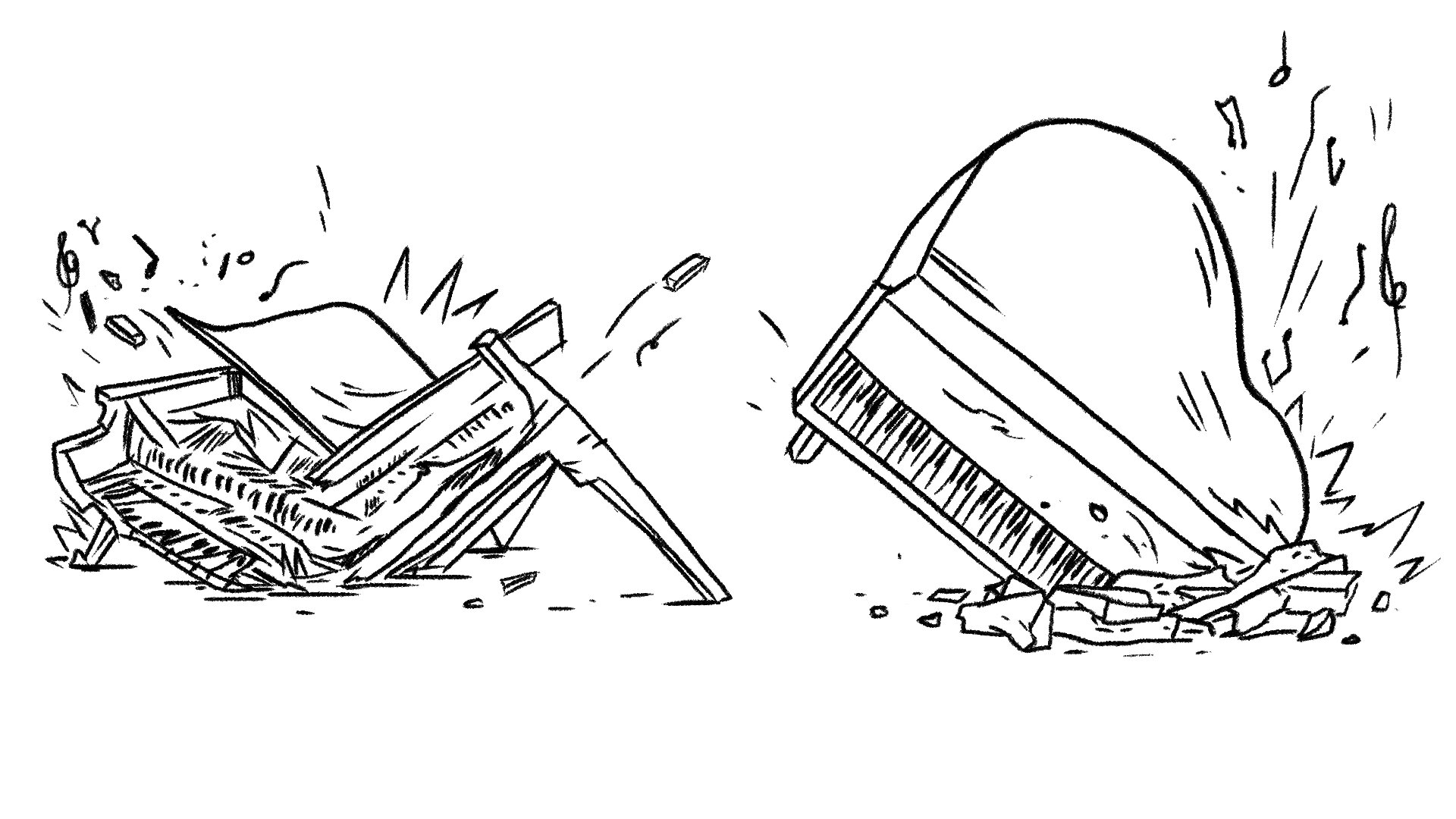 Obstacles_broken_piano.jpg
