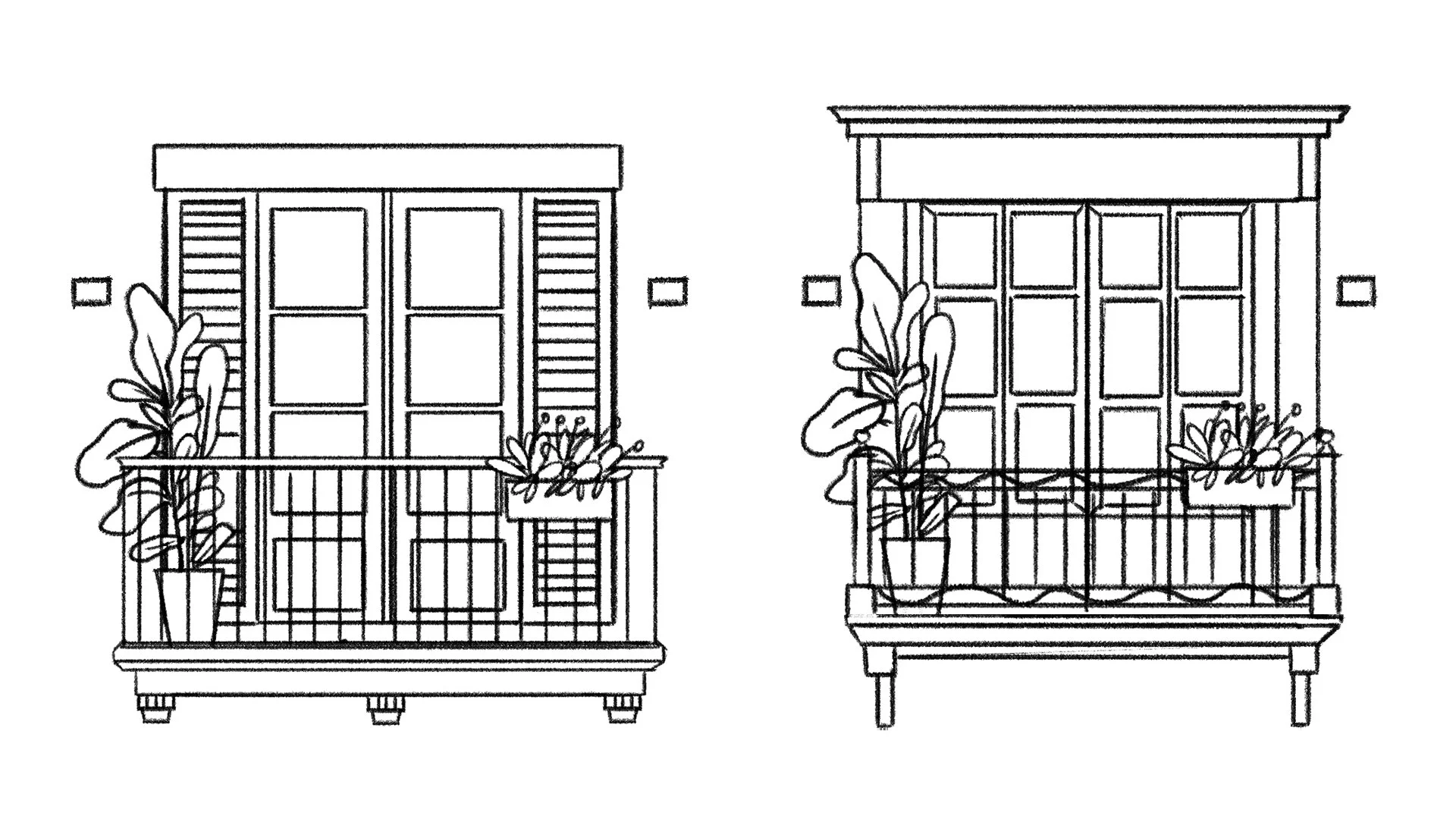 Balcony_v02.jpg