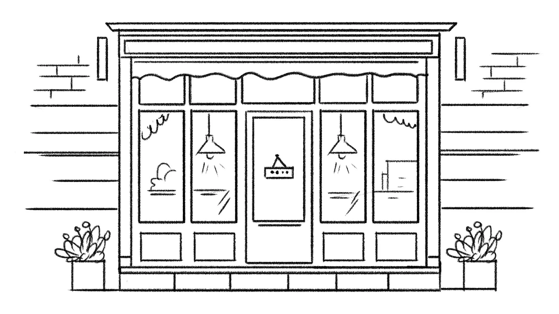 Storefront_03.jpg