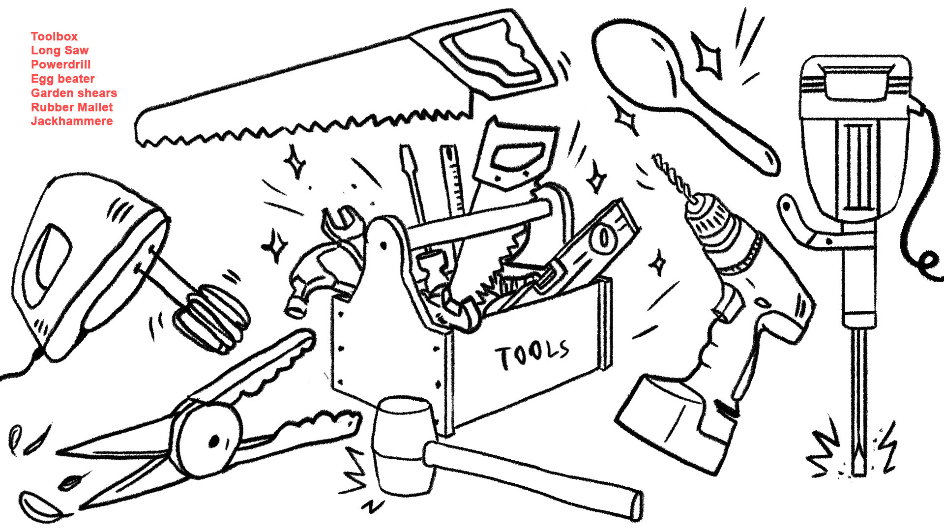 Tools_02 copy.jpg