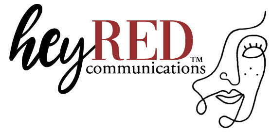 HeyRed Marketing