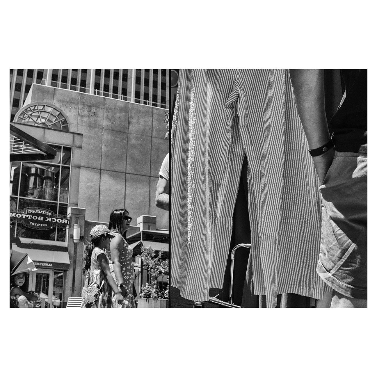 16th Street Reopening #notamall
.
.
.
.
.
#rromastreet #SPi_Collective #TDMMAG #Sublimestreet #eyeshotmag #life_is_street #streets_Storytelling #ourstreets #street_Macadam #streetsgrammers #BNW_Demand #badass_BNW #pictoriallist #Dreaminstreets #urban