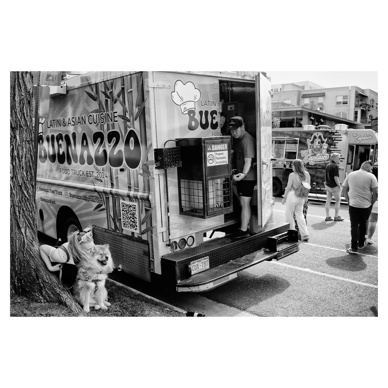 Denver Chalk Art Festival // 06.2025
.
.
.
.
.
#rromastreet #SPi_Collective #TDMMAG #Sublimestreet #eyeshotmag #life_is_street #streets_Storytelling #ourstreets #street_Macadam #streetsgrammers #BNW_Demand #badass_BNW #pictoriallist #Dreaminstreets #