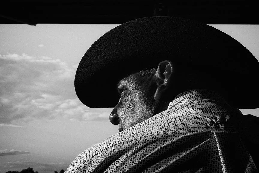 One of my favorite traditions, the @colostatefair. This has been the cherry on top of summer traditions, as we welcome cooler temperatures and fall colors. 
.
.
.
.
.
#Leica #leicacamera #🔴📷 #leicacamerausa #leicafotografieinternational #theleicalo