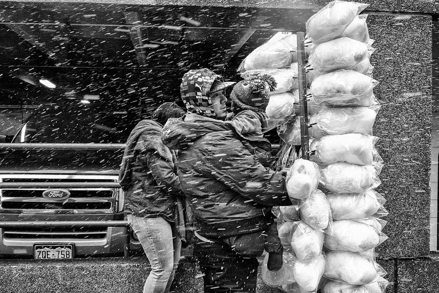 National Western Stockshow Parade // 01.2026

A parade without spectators is just people walking in the same direction 
.
.
.
.
.
#nationalwesternstockshow #parade #denver #leica #leicacamerausa #monochrome #lfi #leicafotografieinternational #allabou