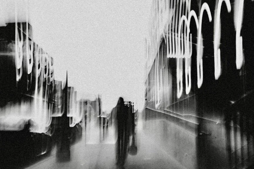 Denver, CO // 02.2026
.
.
.
.
.
#leicacamera #denverstreetphotography #leicafotografieinternational #monochrome #allaboutphotopotw