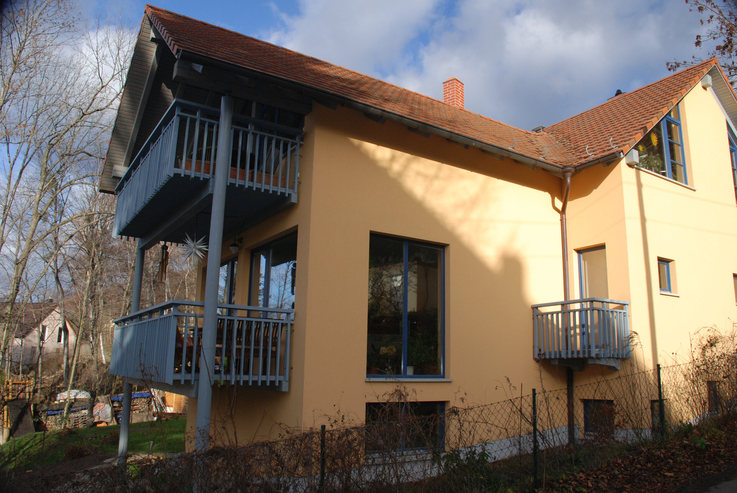 DSC_0082 Kopie_klein.JPG