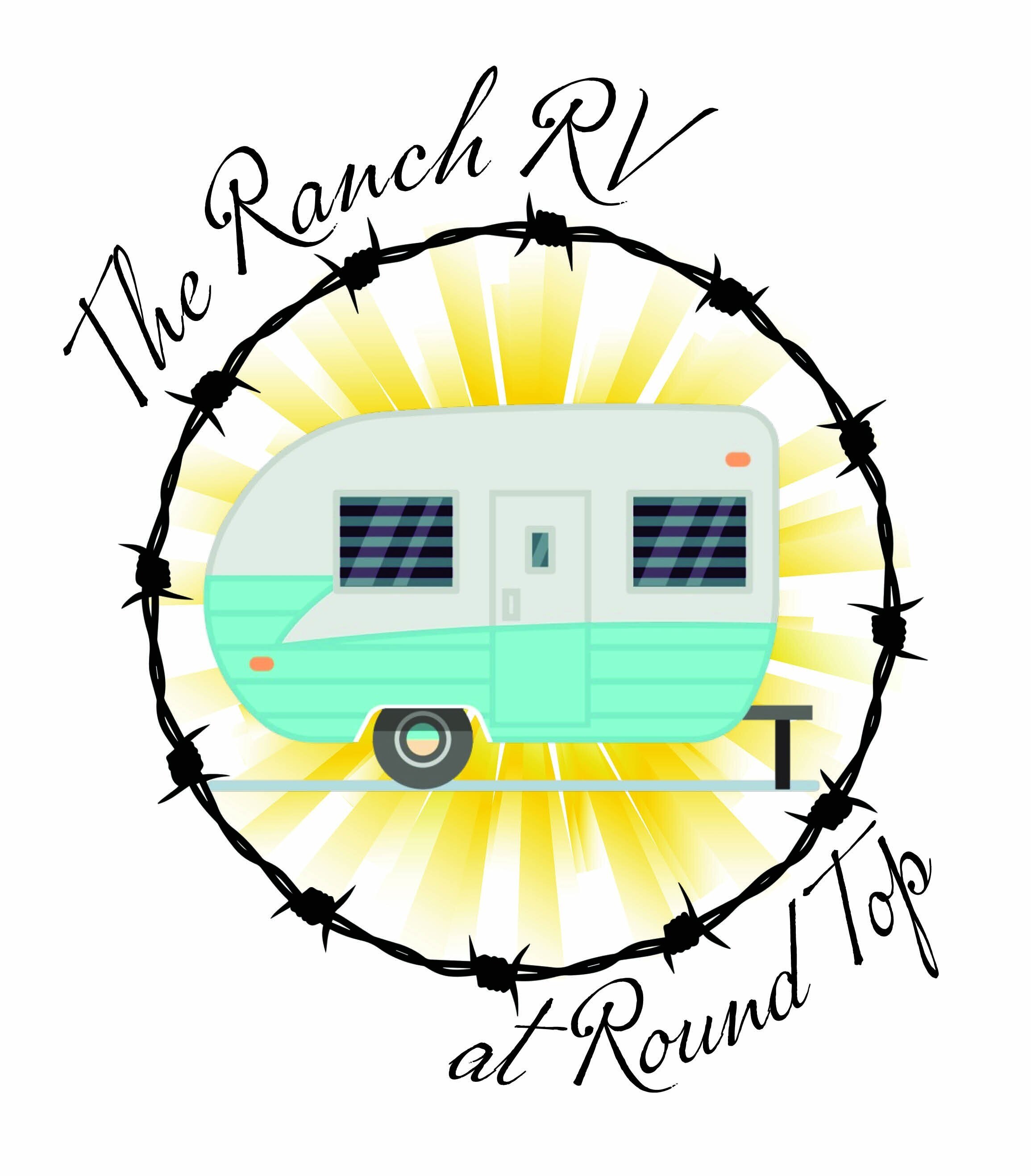 Blog, Round Top RV Resort